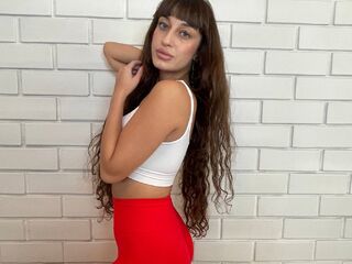 hot webcam slut AliceBlaik