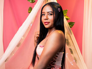 fingering girl webcam picture AliceBrunett