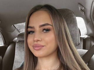 chat room sex AliceCire