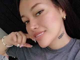 erotic cam video AliceClement