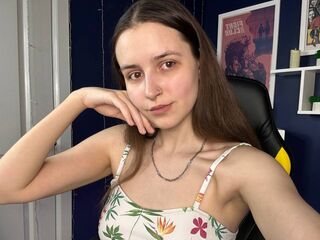 jasmin webcam AliceDallis