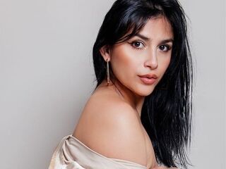 girl porn web cam AliceHealer
