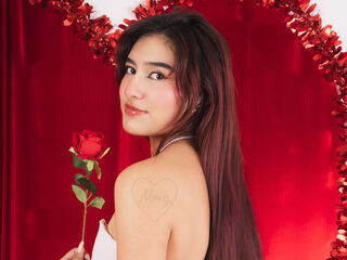 chat room sex webcam AliceKemp