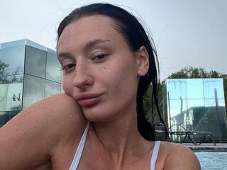 sexy webcam AliceLewandovski