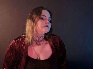 hardcore webcam sex AliceLinger