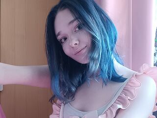 livesex cam AliceMayfield