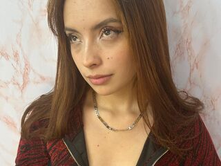 hot webcam slut AliceMontclair
