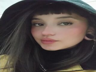 jasmin AliceMorely