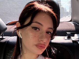 hot girl webcam picture AlicePlace