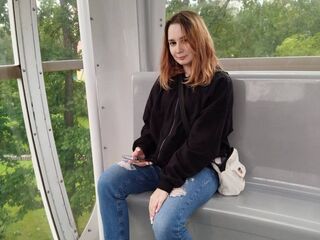 live chat AliceRamus