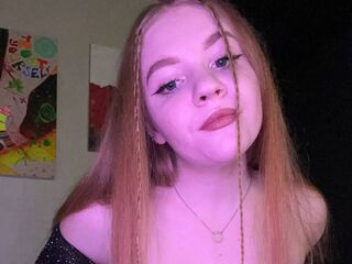 hot girl live webcam AliceSmithen