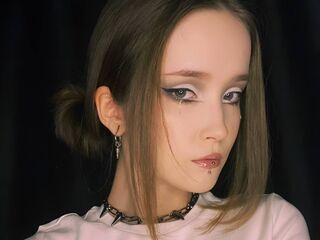 anal sex webcam AliceSteele