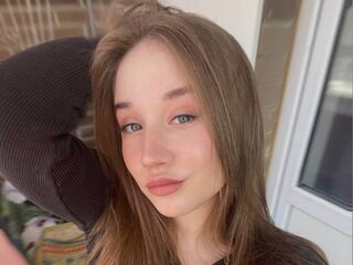 roulette chat AliceTrenton