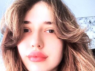 live sex cam picture AliceTrisavya