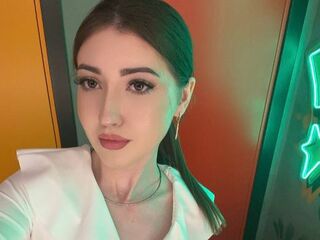sexcam live AliceZimmer