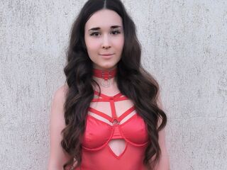 voyeur cam AliciaBlaze