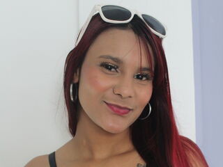 hot cam hooker AliciaCuper