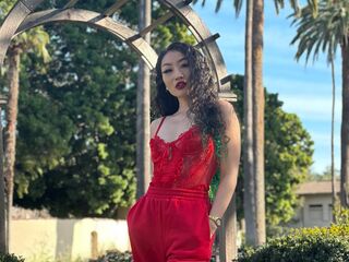 hot chat room Aliciaxoxo