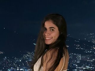 hot striptease webcam AlicyaTorres