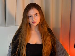 anal sex live cam Aliesie