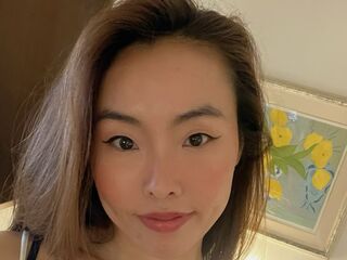 girl sex cam AlinaBery