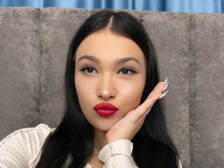 cam chat room AlinaCrystals