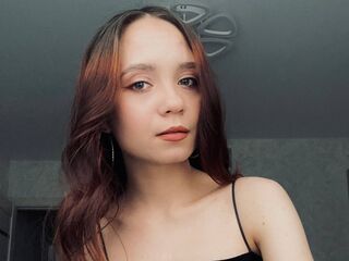 chat live cam AlisPrices