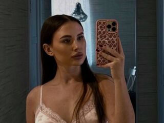 jasmin sexshow AlisShrine