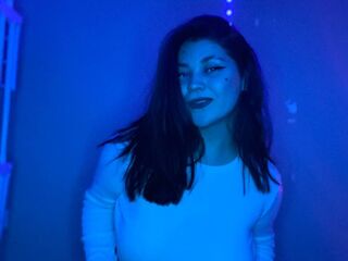 online chat AlisaMonroe