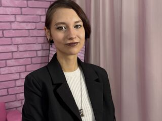 cam girl webcamsex AlisaWinsor