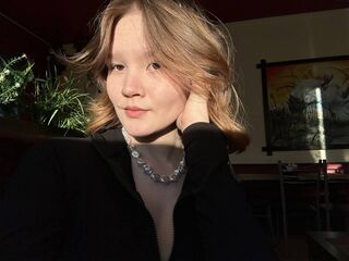 camgirl sex photo AliseBlade
