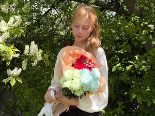 livecam sex AliseMorise