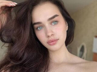 camgirl photo AlisePierri