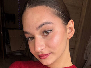 naughty cam picture AlisenBrown