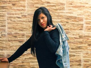chatrubate cam girl picture AlishaRivero