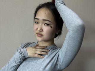 live jasmin sex cam AlishiaElpert