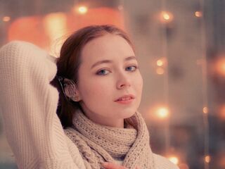 hot striptease web cam AlishiaKho