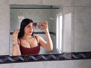 jasmin webcam video AlisonAby