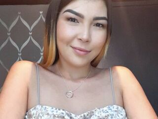 adult cam chat AlisonCaroline