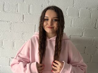 nude web cam AlissaCanepa