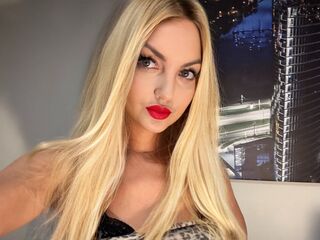 camwhore live AlissaG