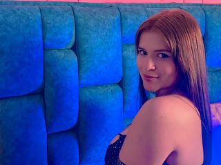 cam girl sex show AlissoWeir
