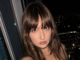 jasmin videos AlizaShaner