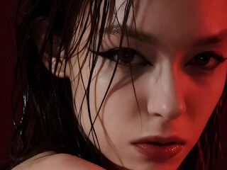 chat room sex show AllaAster