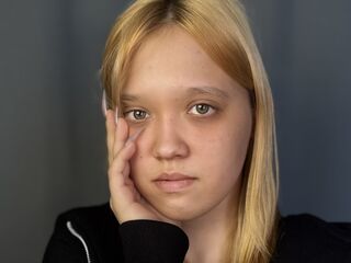 closeup pussy AlleenWelke