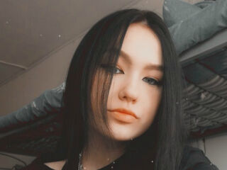 free jasmin web cam AlliceRose