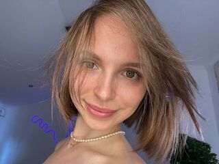 hot cam girl AllieBlack