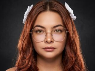 sex web cam chat room AllisonDawson