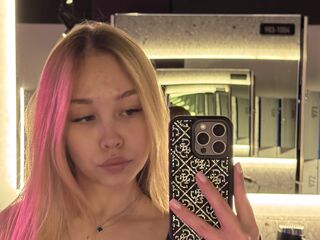 adultcam picture AllureAngel