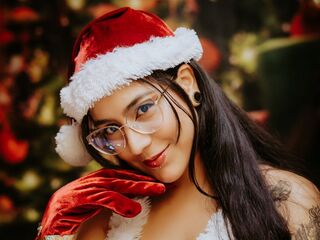 chat room live web cam AllyModell